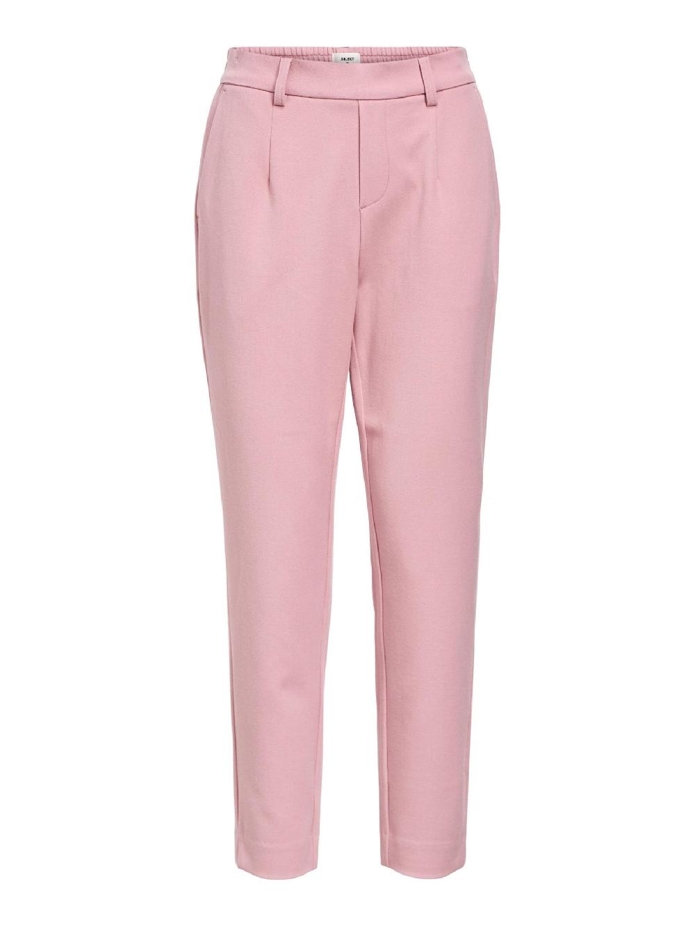 object petite OBJLISA BROEK