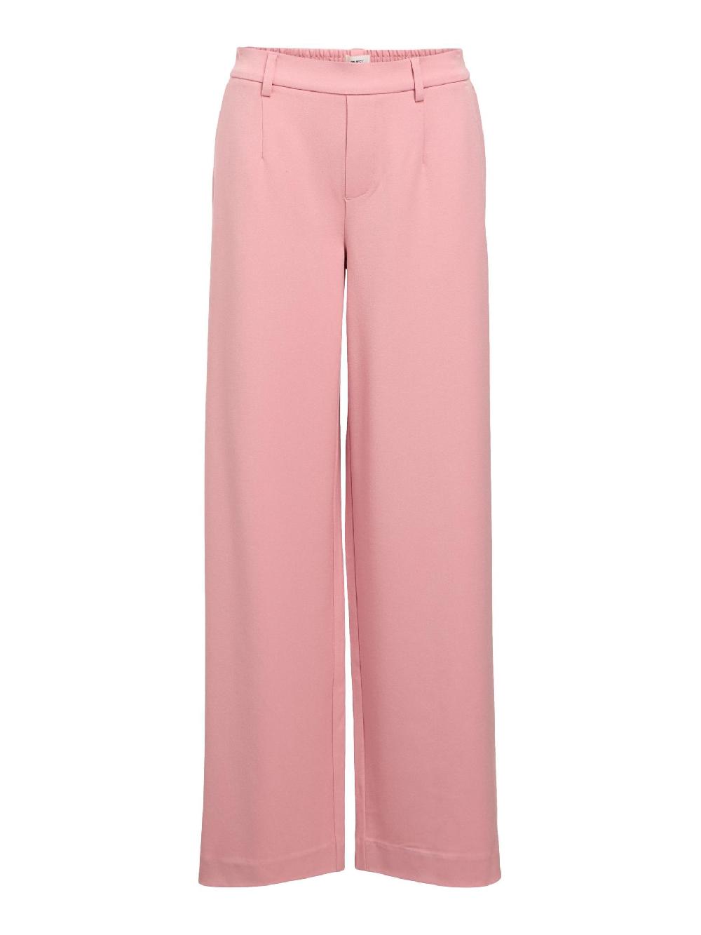 object petite OBJLISA BROEK