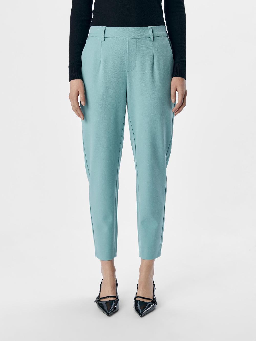 Object Petite OBJLISA BROEK