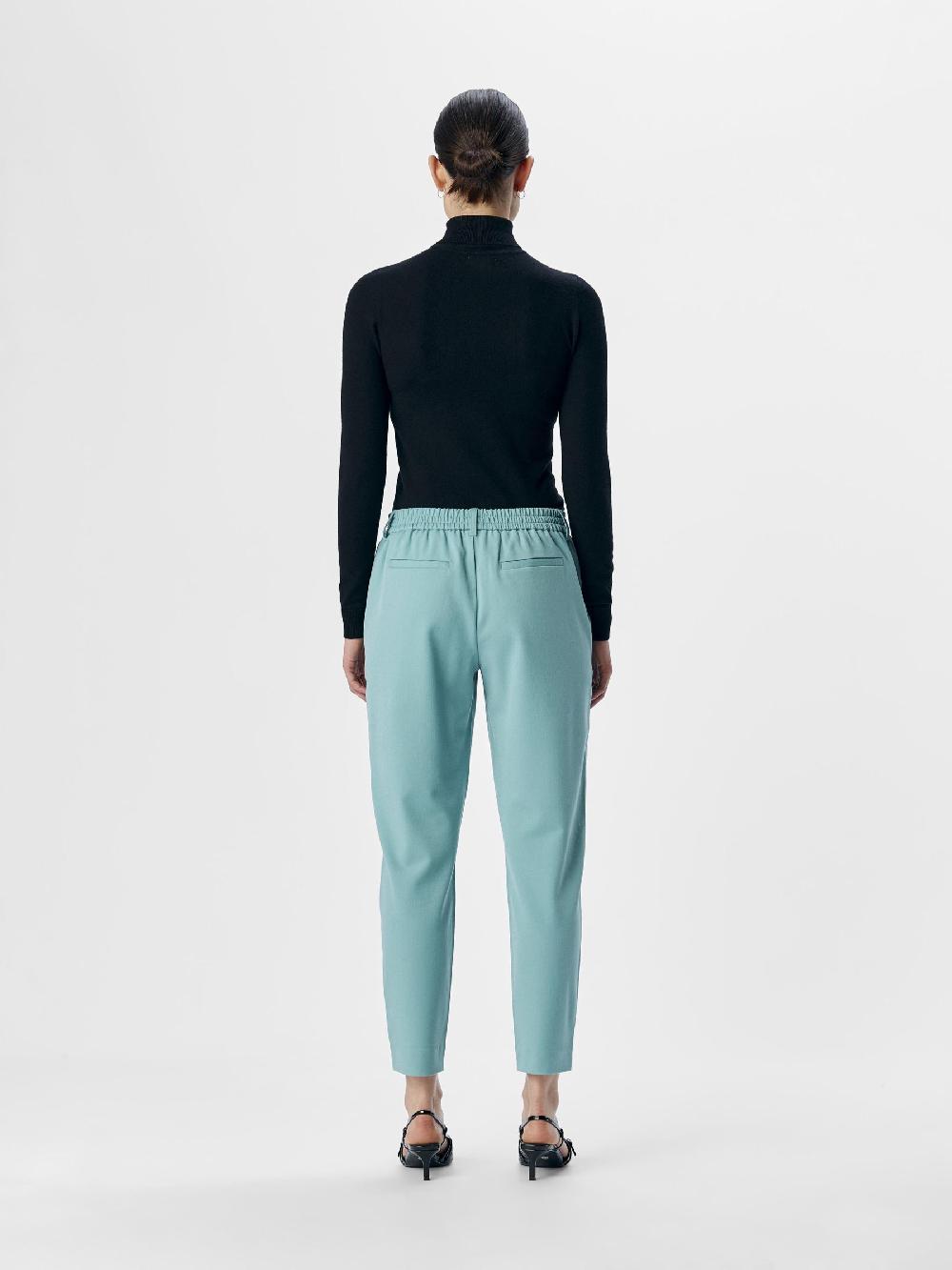 Object Petite OBJLISA BROEK