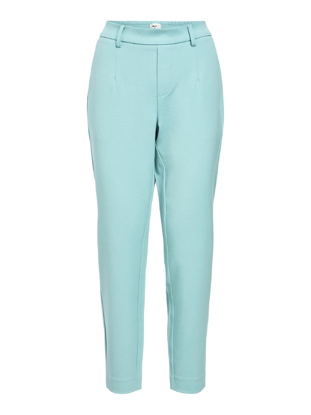 object petite OBJLISA BROEK