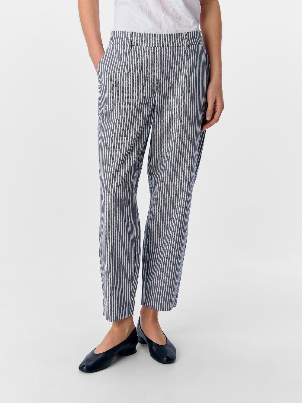 Object Petite OBJLISA BROEK