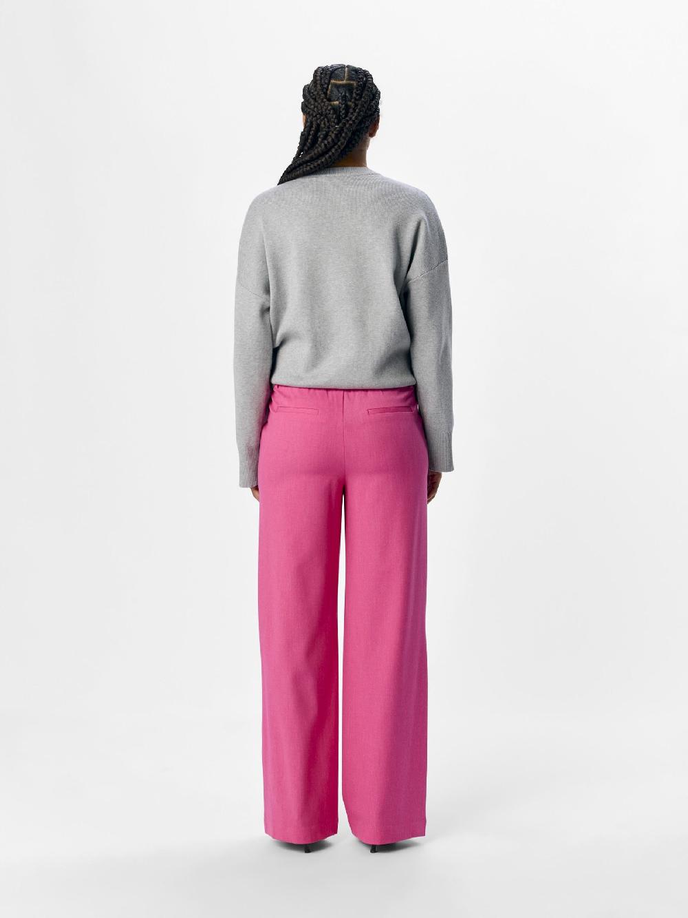 Object Petite OBJLISA BROEK