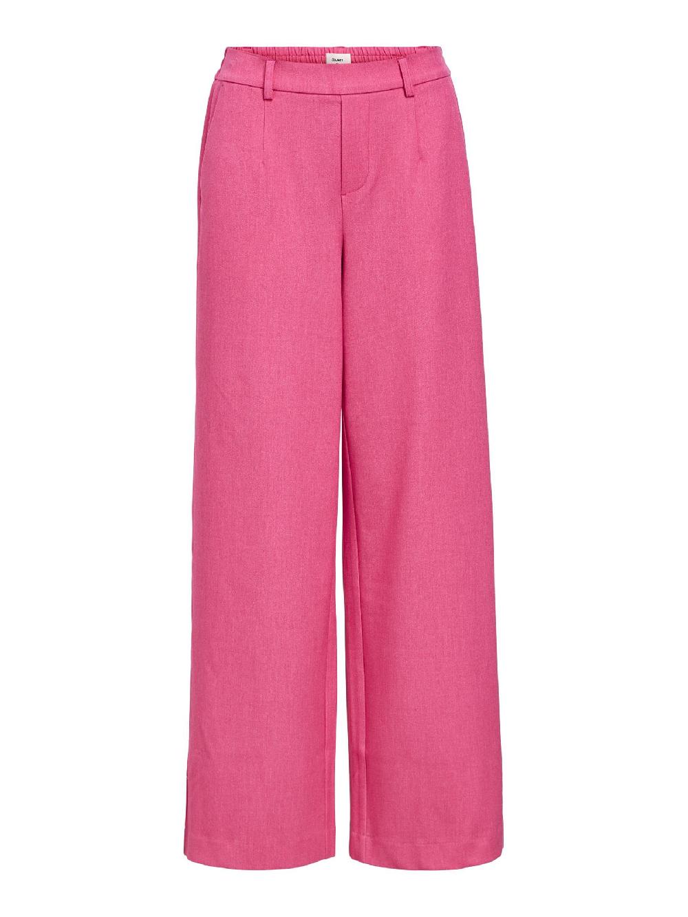 object petite OBJLISA BROEK