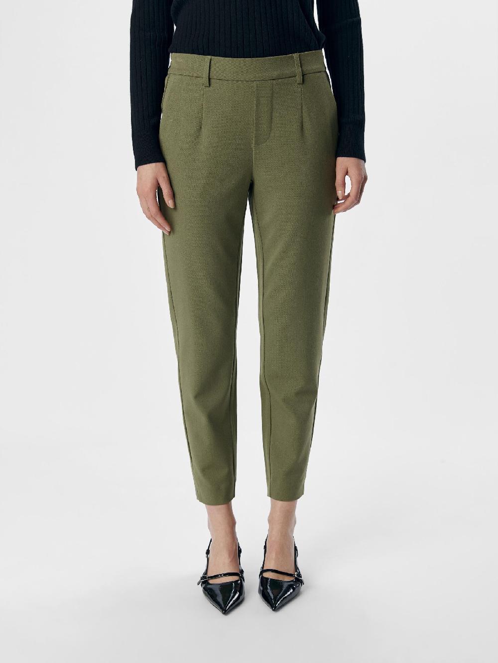 Object Petite OBJLISA BROEK