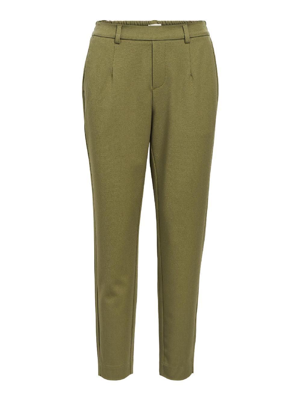 object petite OBJLISA BROEK