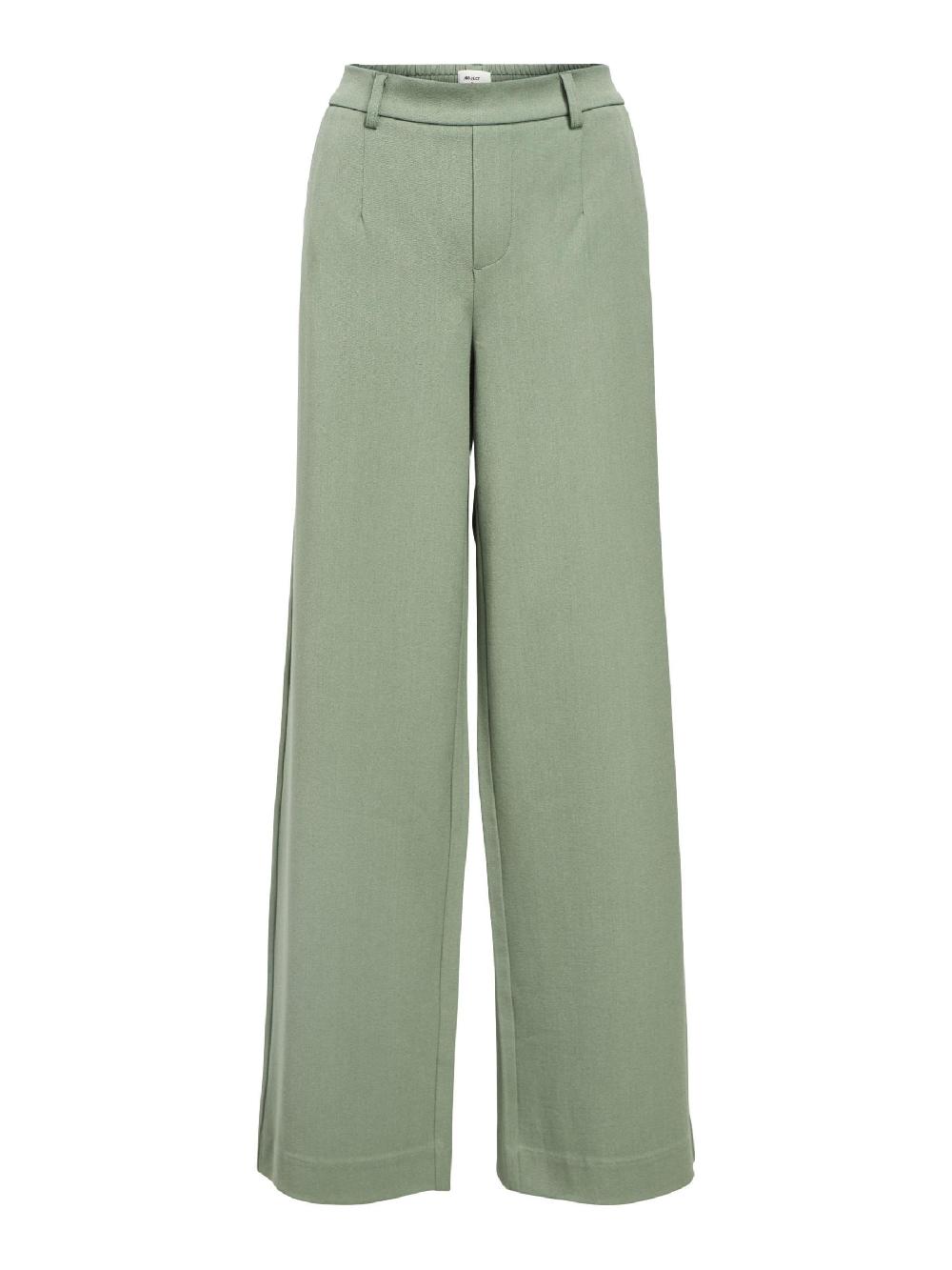 object petite OBJLISA BROEK