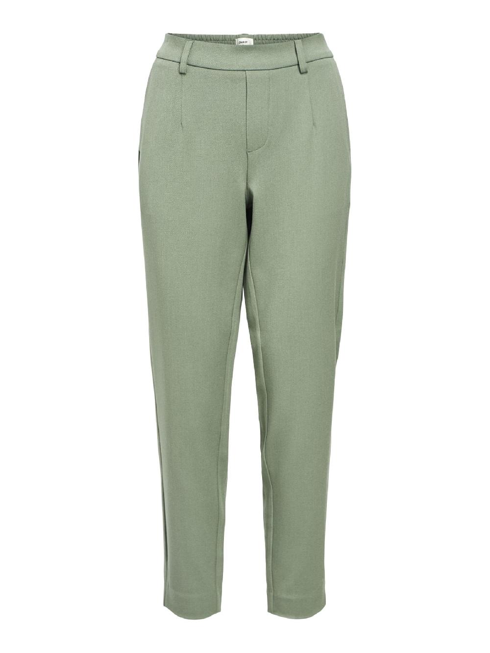 object petite OBJLISA BROEK