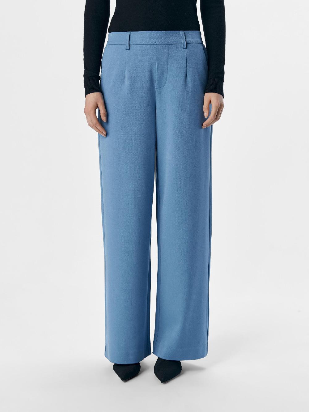 Object Petite OBJLISA BROEK