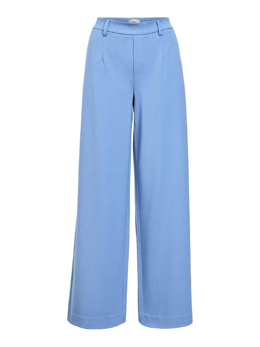 object petite OBJLISA BROEK