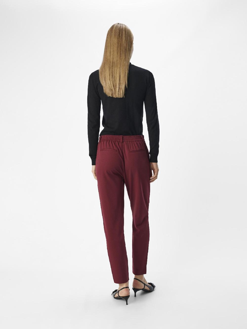 Object Petite OBJLISA BROEK