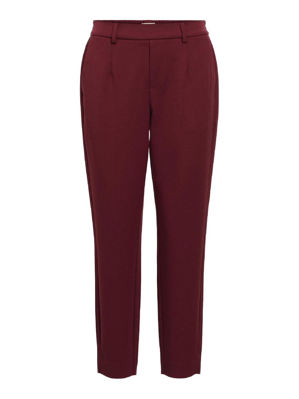 object petite OBJLISA BROEK