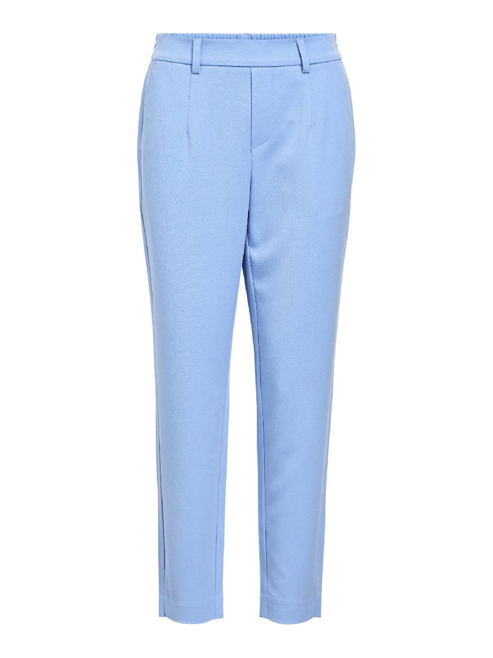 object petite OBJLISA BROEK