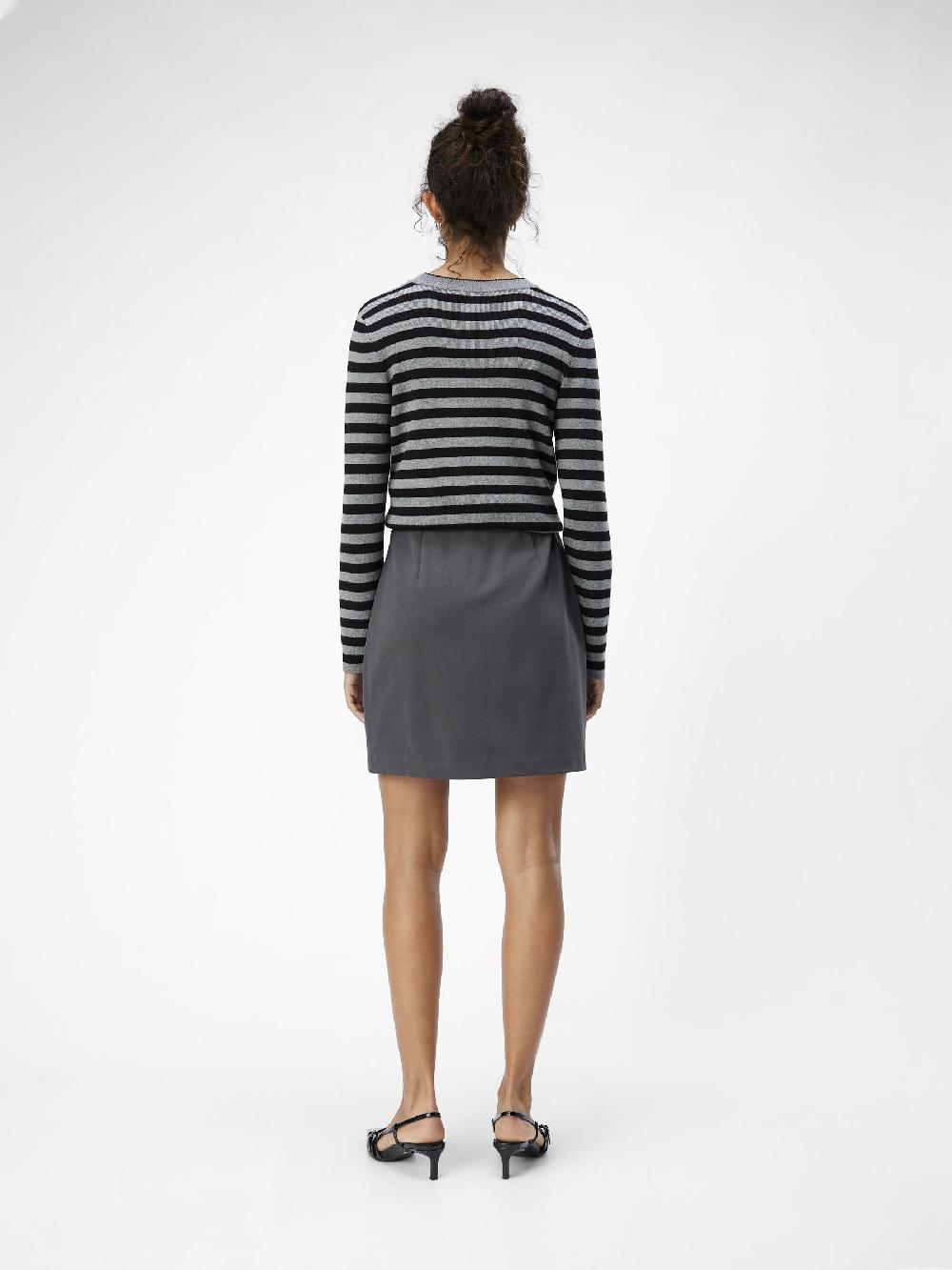 Object Petite OBJLISA MINIROK