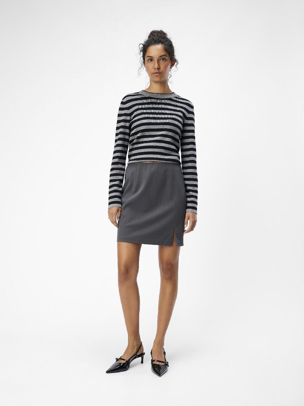 Object Petite OBJLISA MINIROK