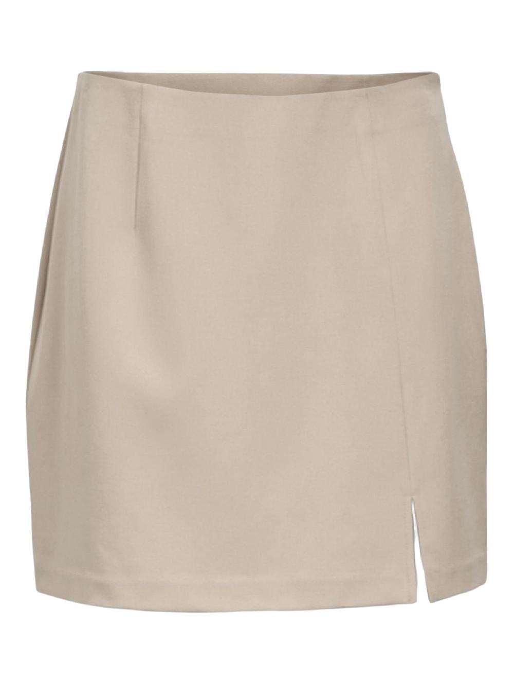 object petite OBJLISA MINIROK