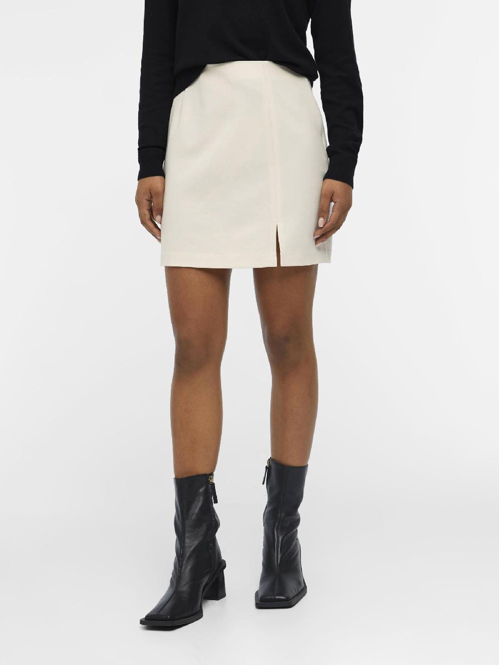 Object Petite OBJLISA MINIROK