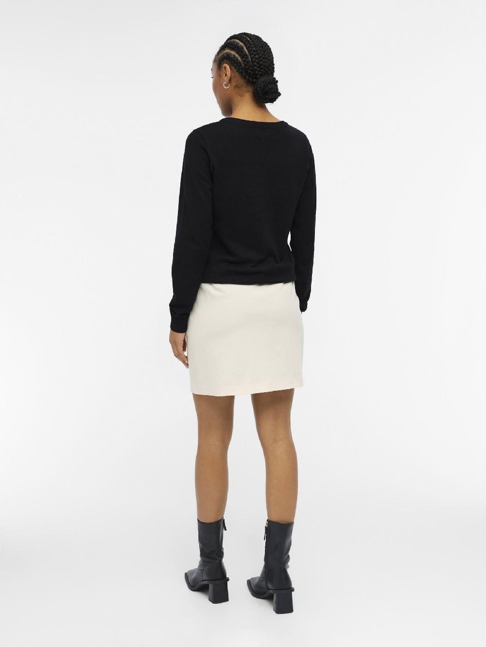 Object Petite OBJLISA MINIROK