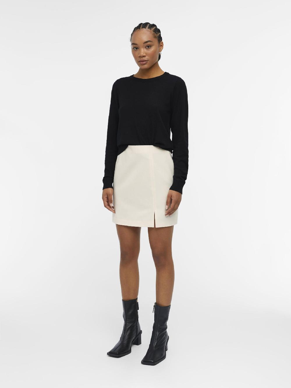 Object Petite OBJLISA MINIROK