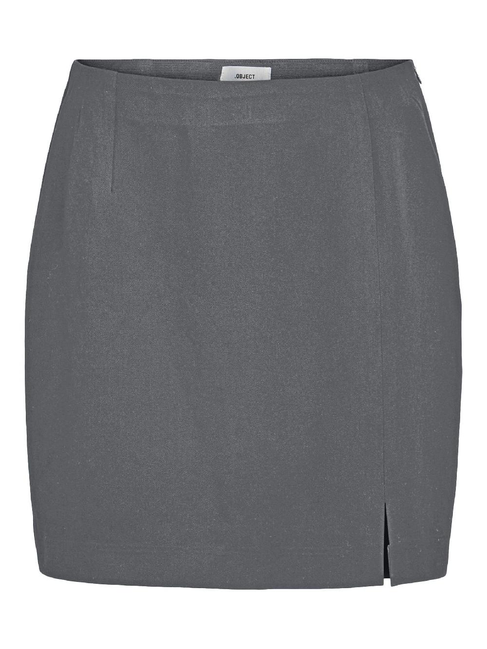 object petite OBJLISA MINIROK