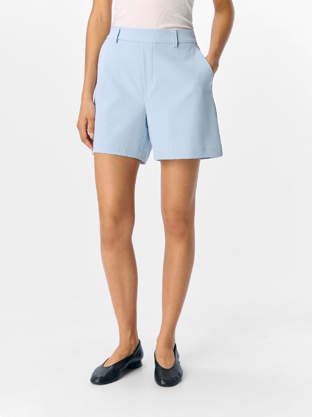 Object Petite OBJLISA SHORTS