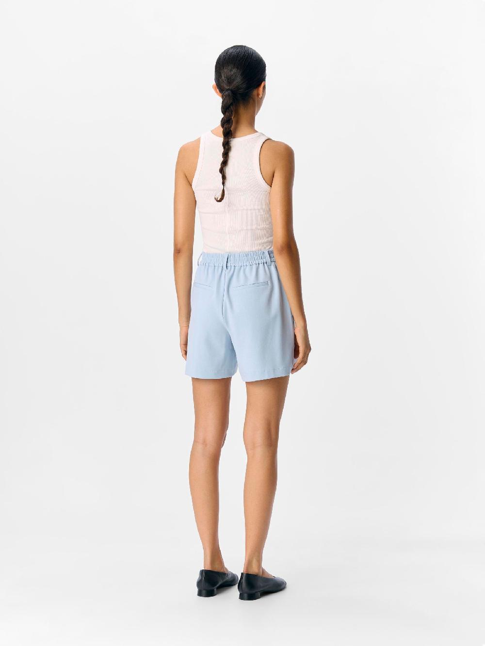 Object Petite OBJLISA SHORTS