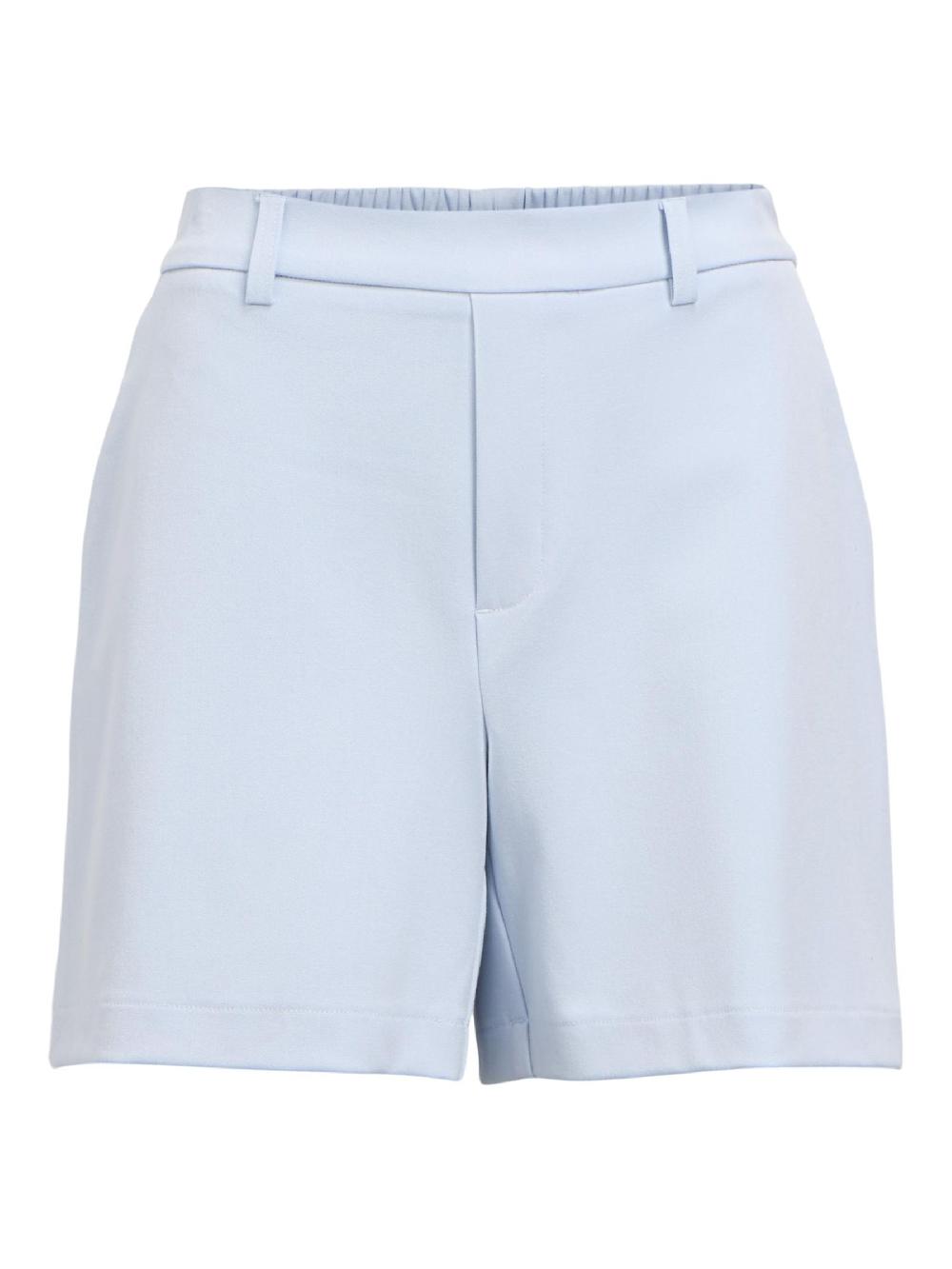 object petite OBJLISA SHORTS