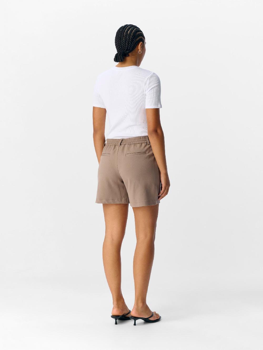 Object Petite OBJLISA SHORTS