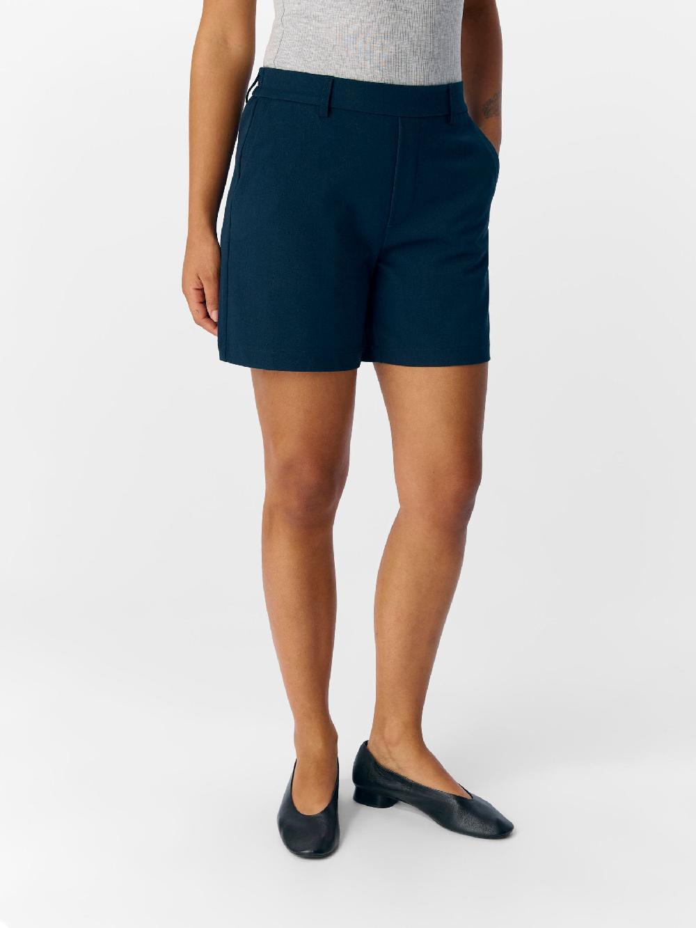 Object Petite OBJLISA SHORTS