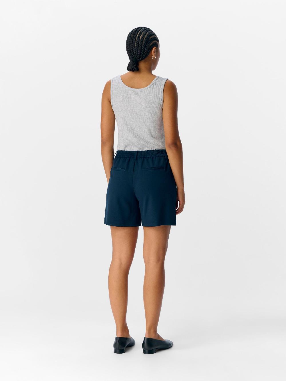 Object Petite OBJLISA SHORTS