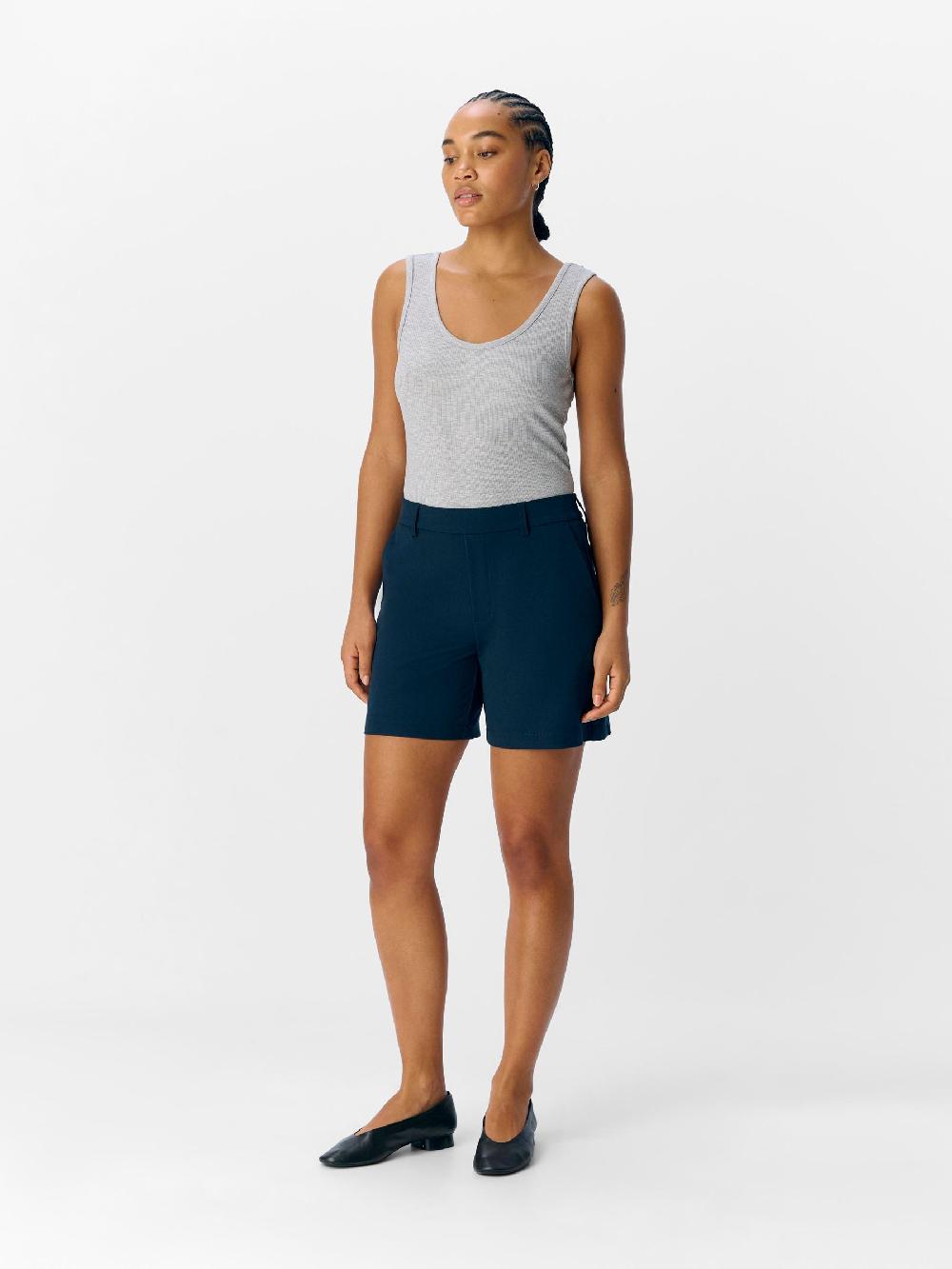 Object Petite OBJLISA SHORTS