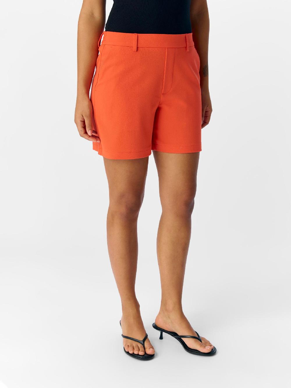 Object Petite OBJLISA SHORTS