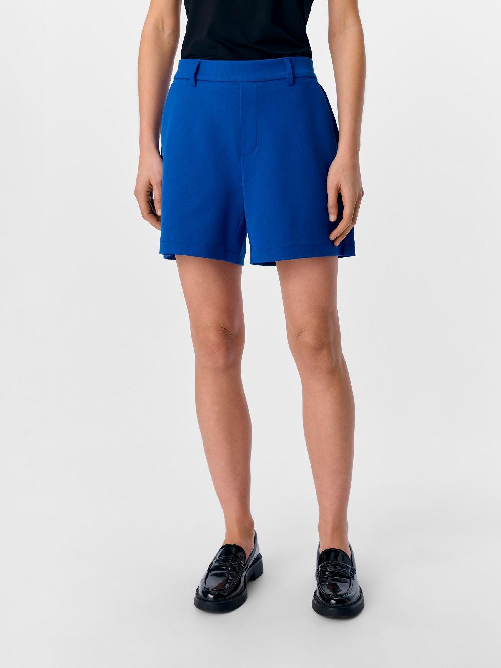 Object Petite OBJLISA SHORTS