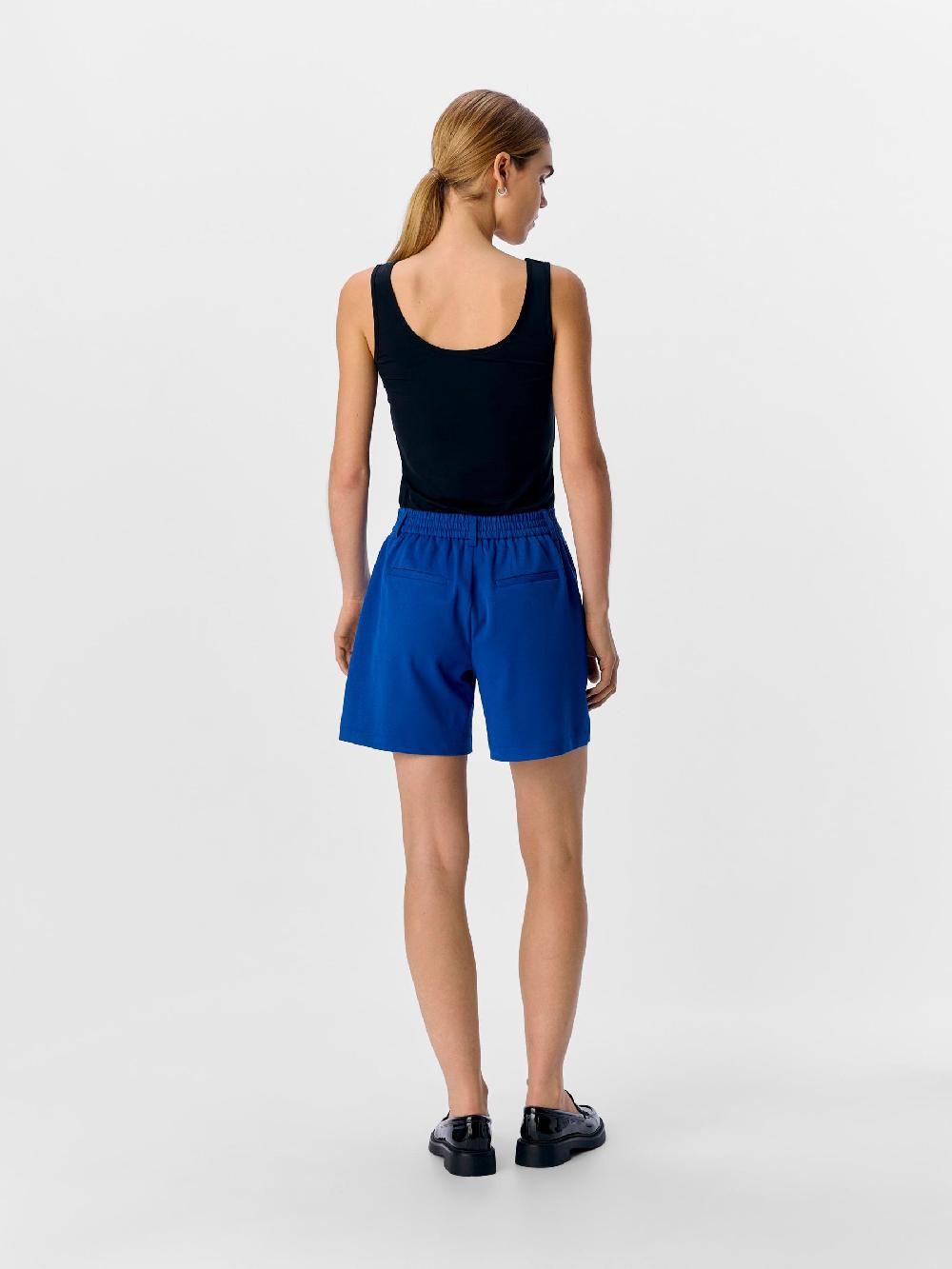 Object Petite OBJLISA SHORTS
