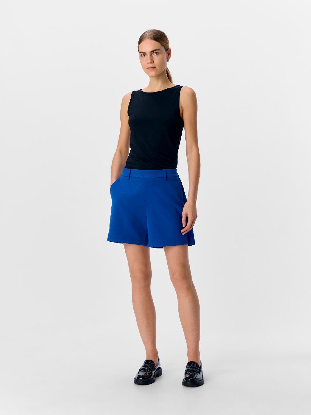 Object Petite OBJLISA SHORTS