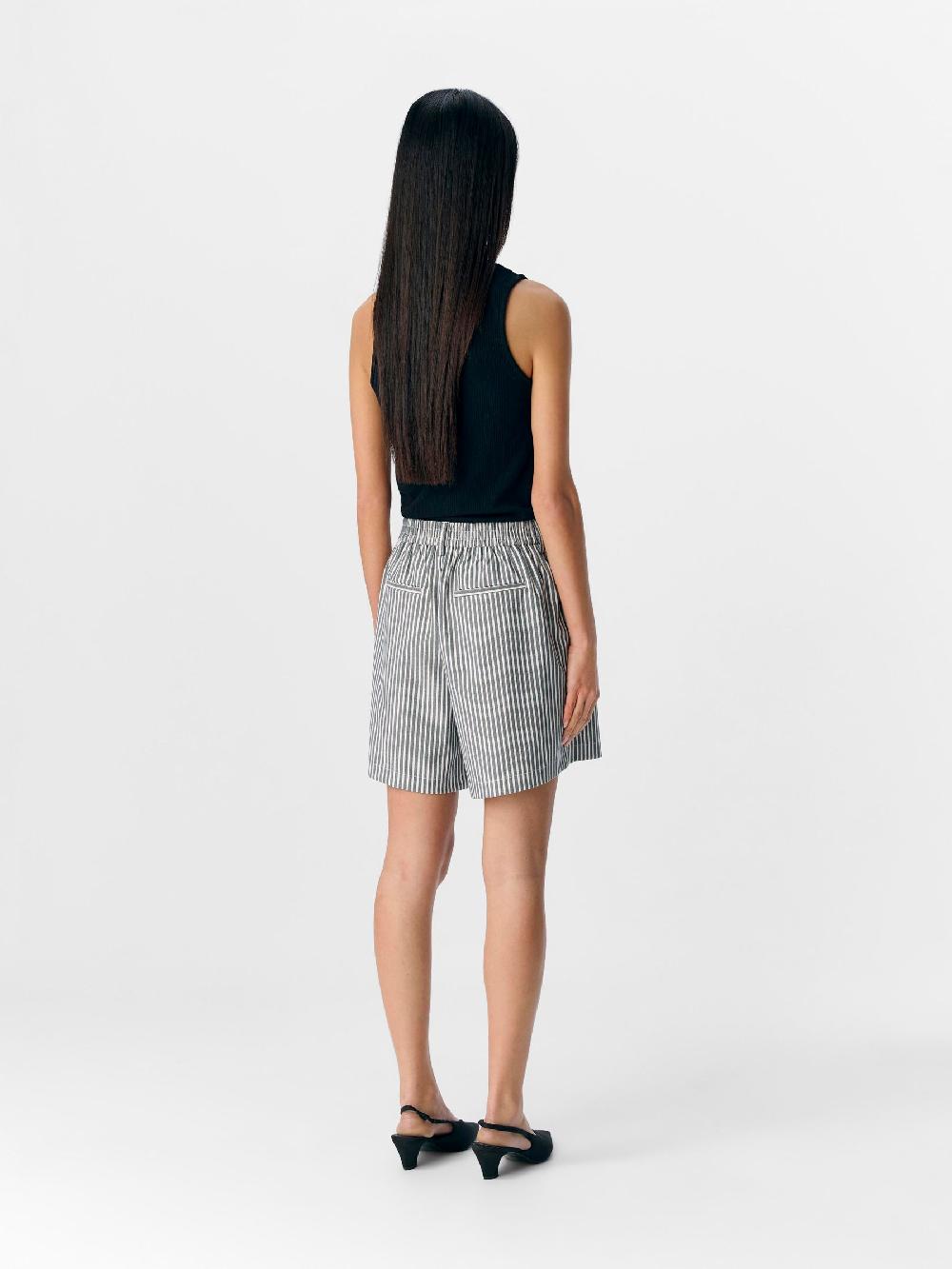 Object Petite OBJLISA SHORTS