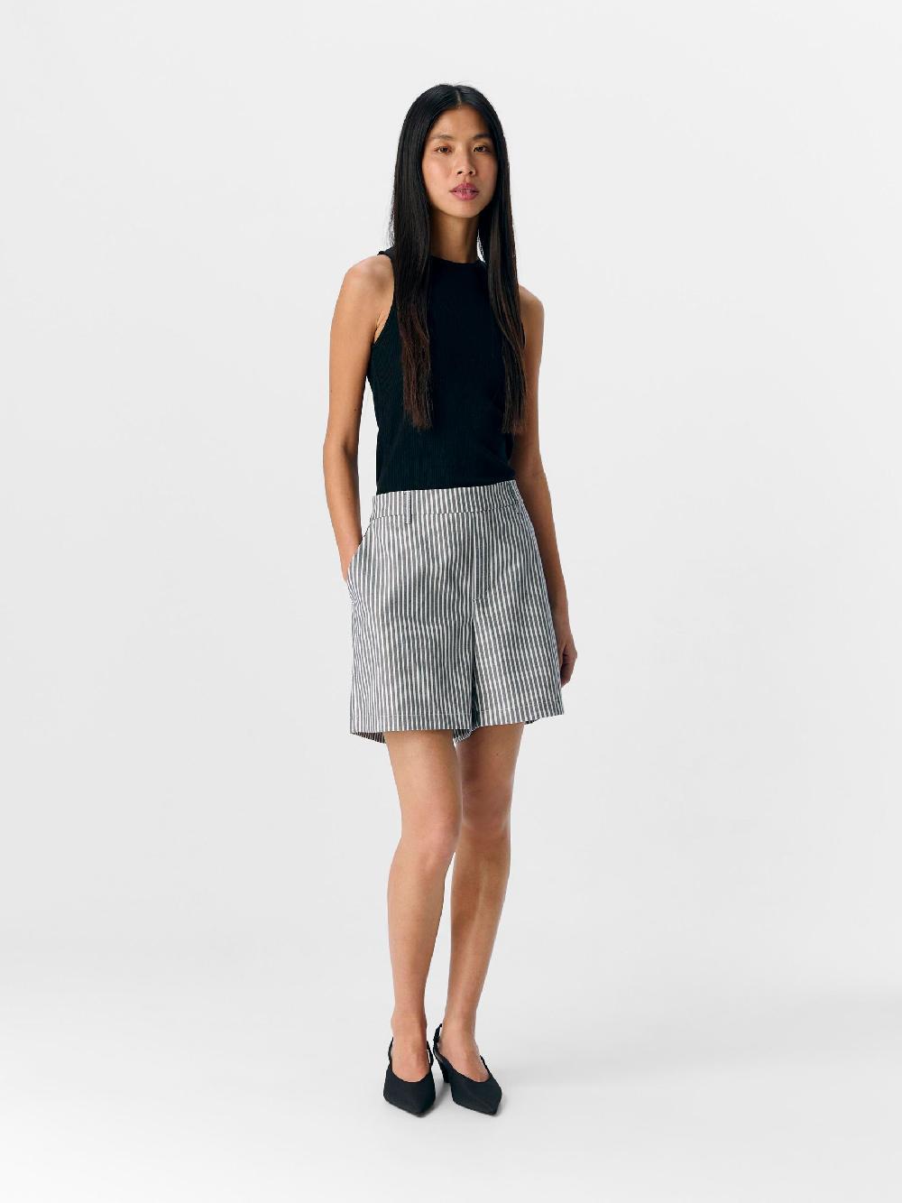 Object Petite OBJLISA SHORTS