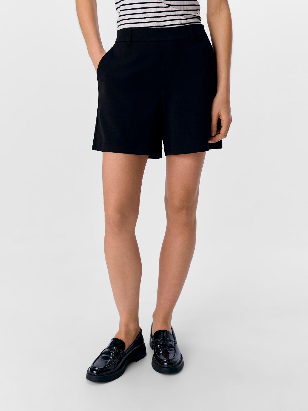 Object Petite OBJLISA SHORTS