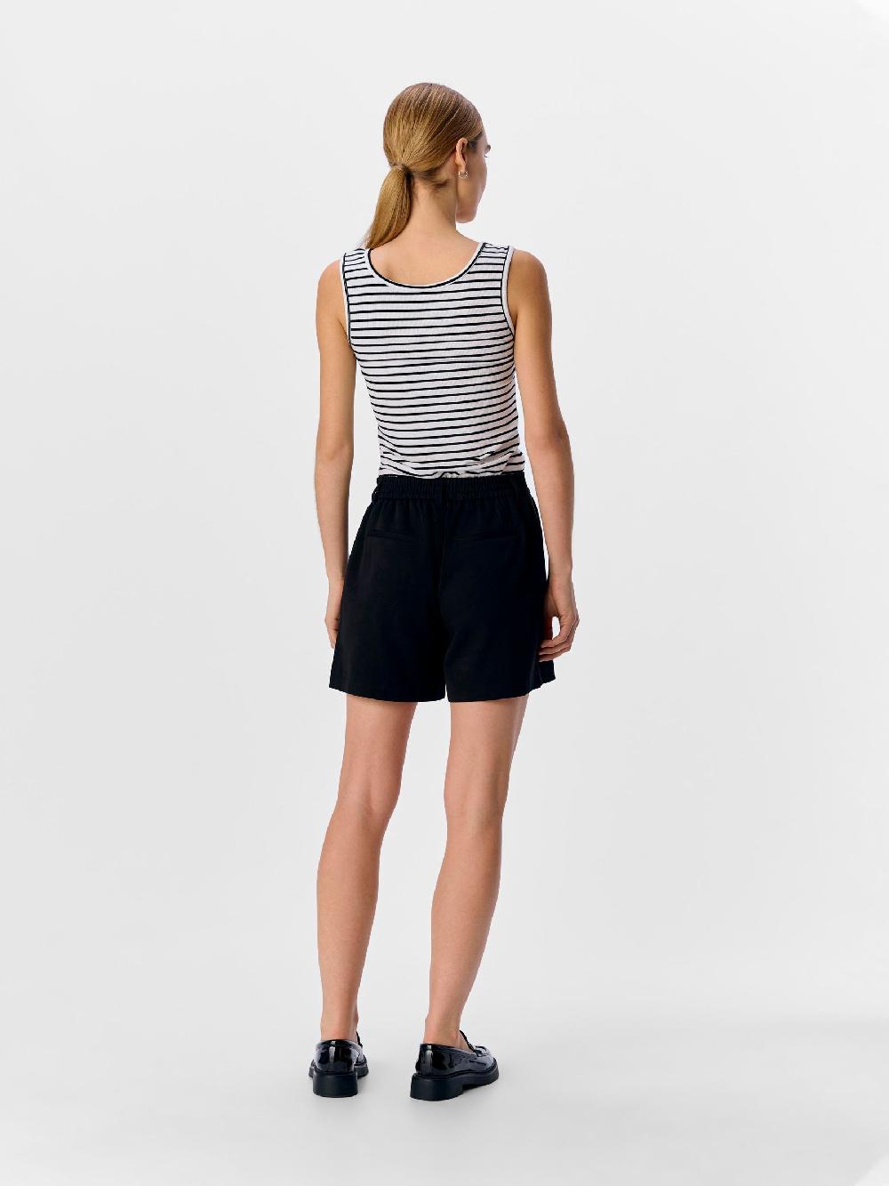 Object Petite OBJLISA SHORTS