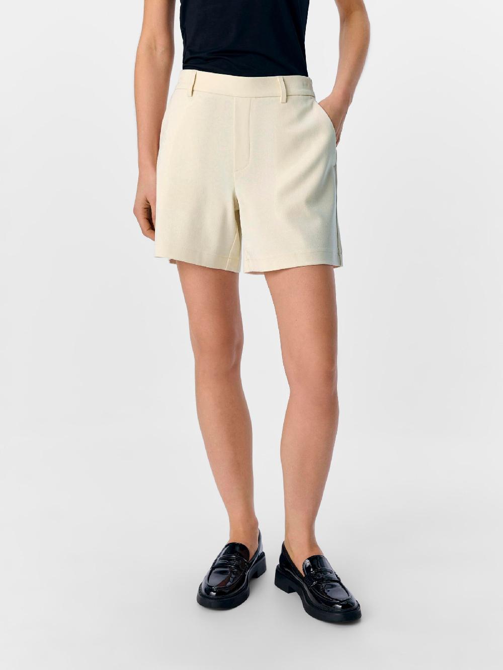 Object Petite OBJLISA SHORTS