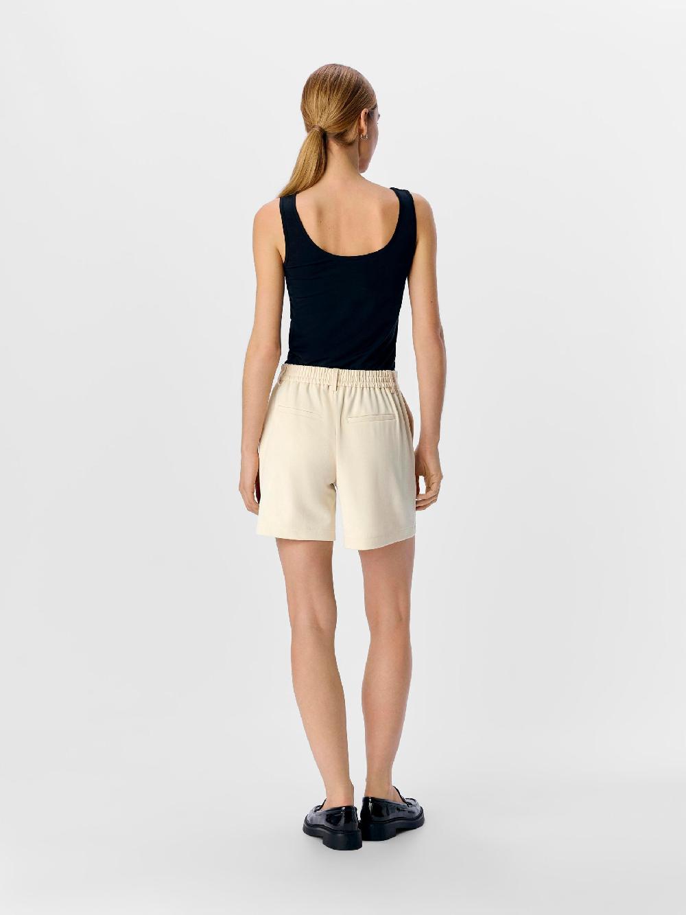 Object Petite OBJLISA SHORTS