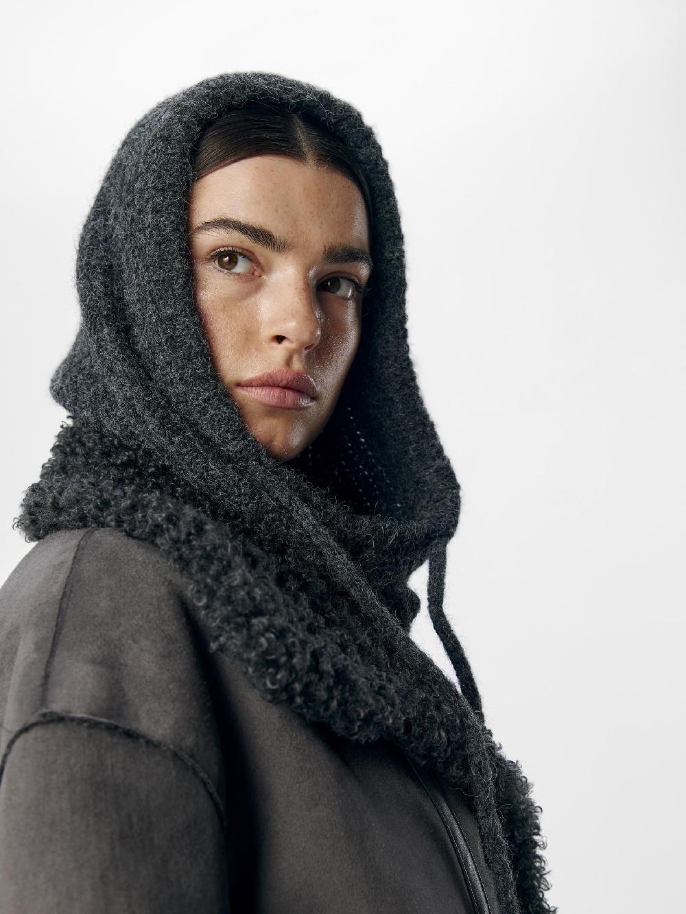 Object Petite OBJMILU BIVAKMUTS