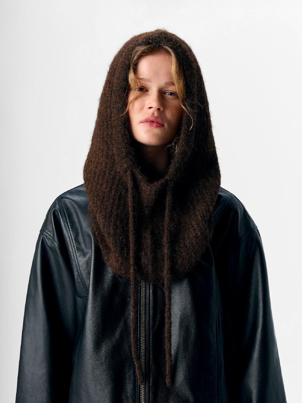 Object Petite OBJMILU BIVAKMUTS