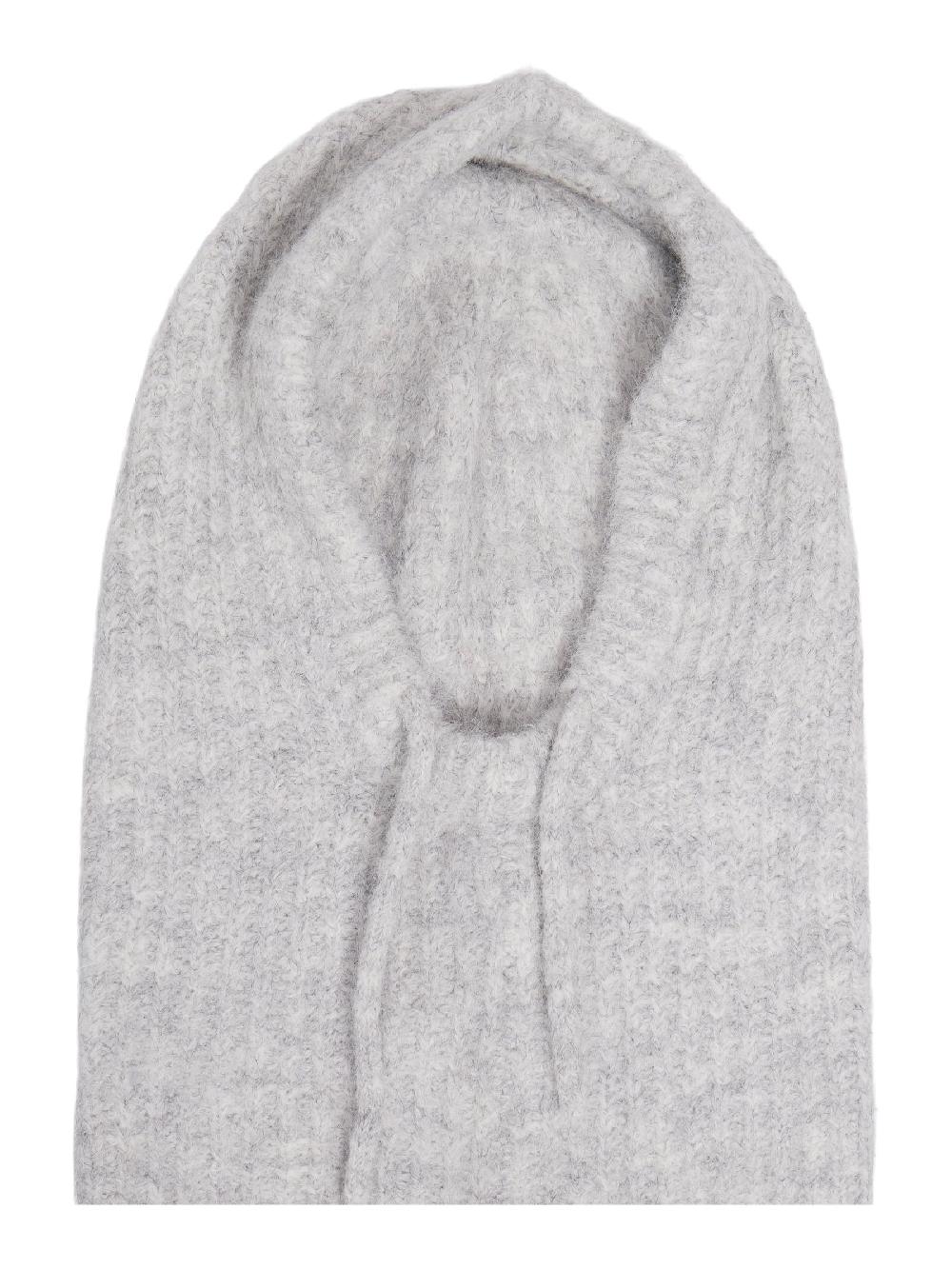 object petite OBJMILU BIVAKMUTS