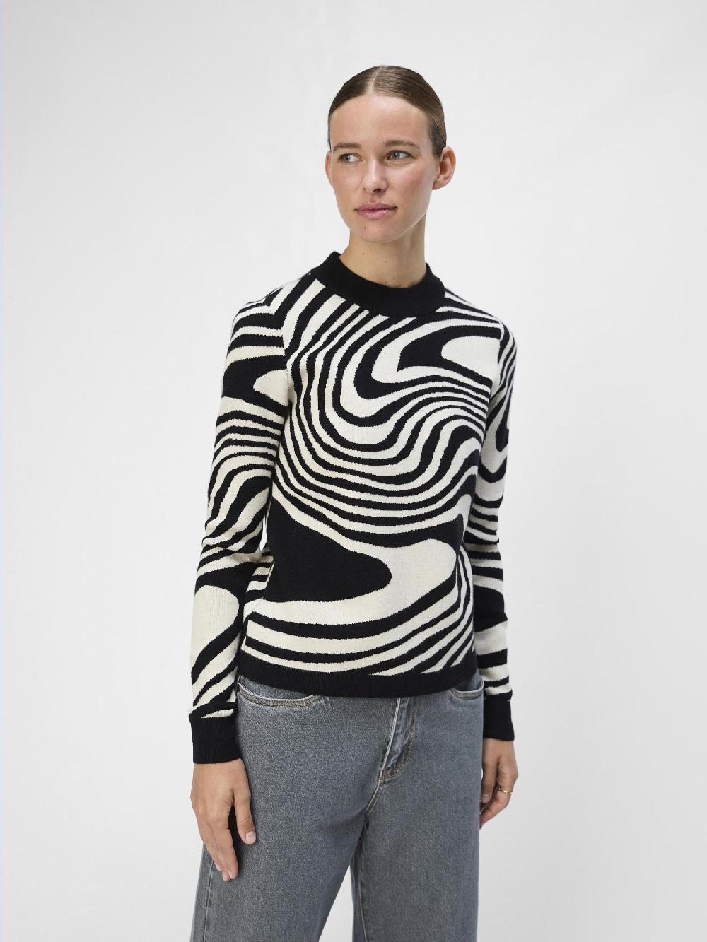 Object Petite OBJRAY TRUI