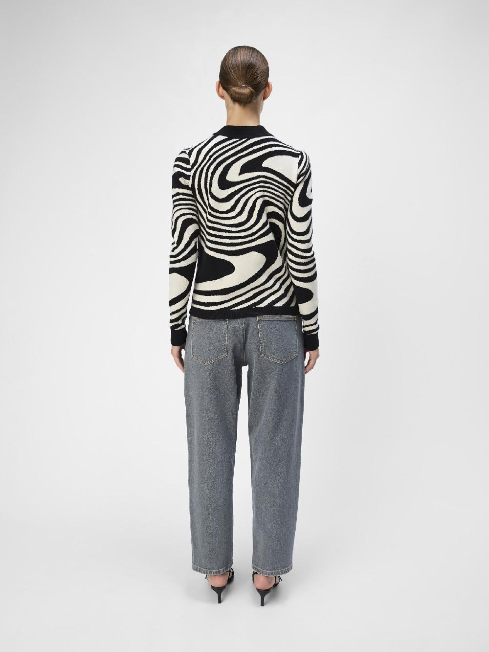 Object Petite OBJRAY TRUI