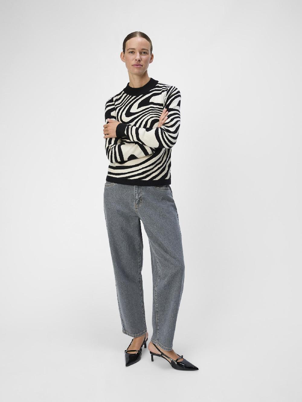 Object Petite OBJRAY TRUI