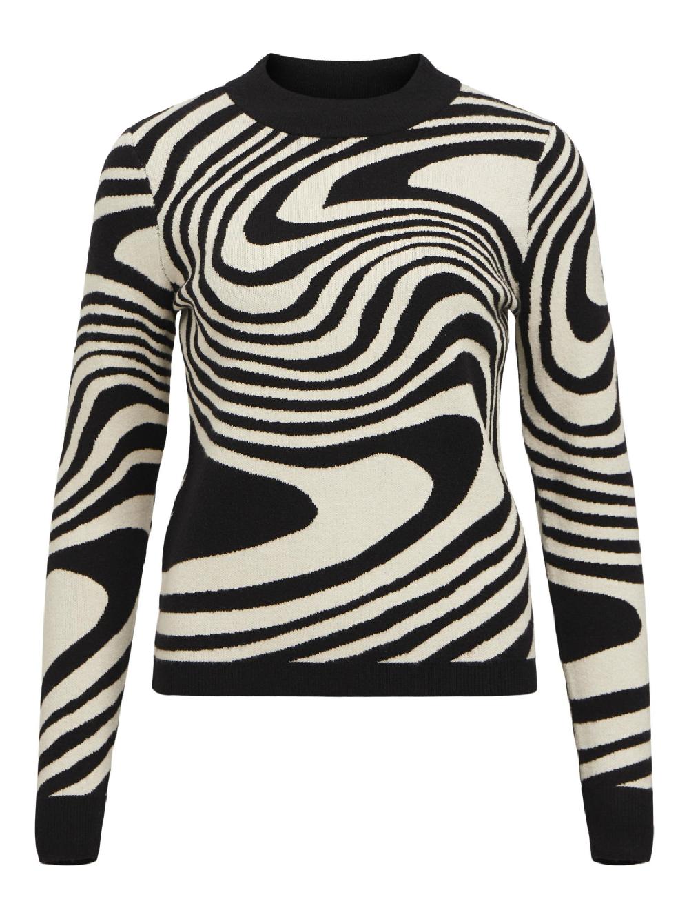 object petite OBJRAY TRUI