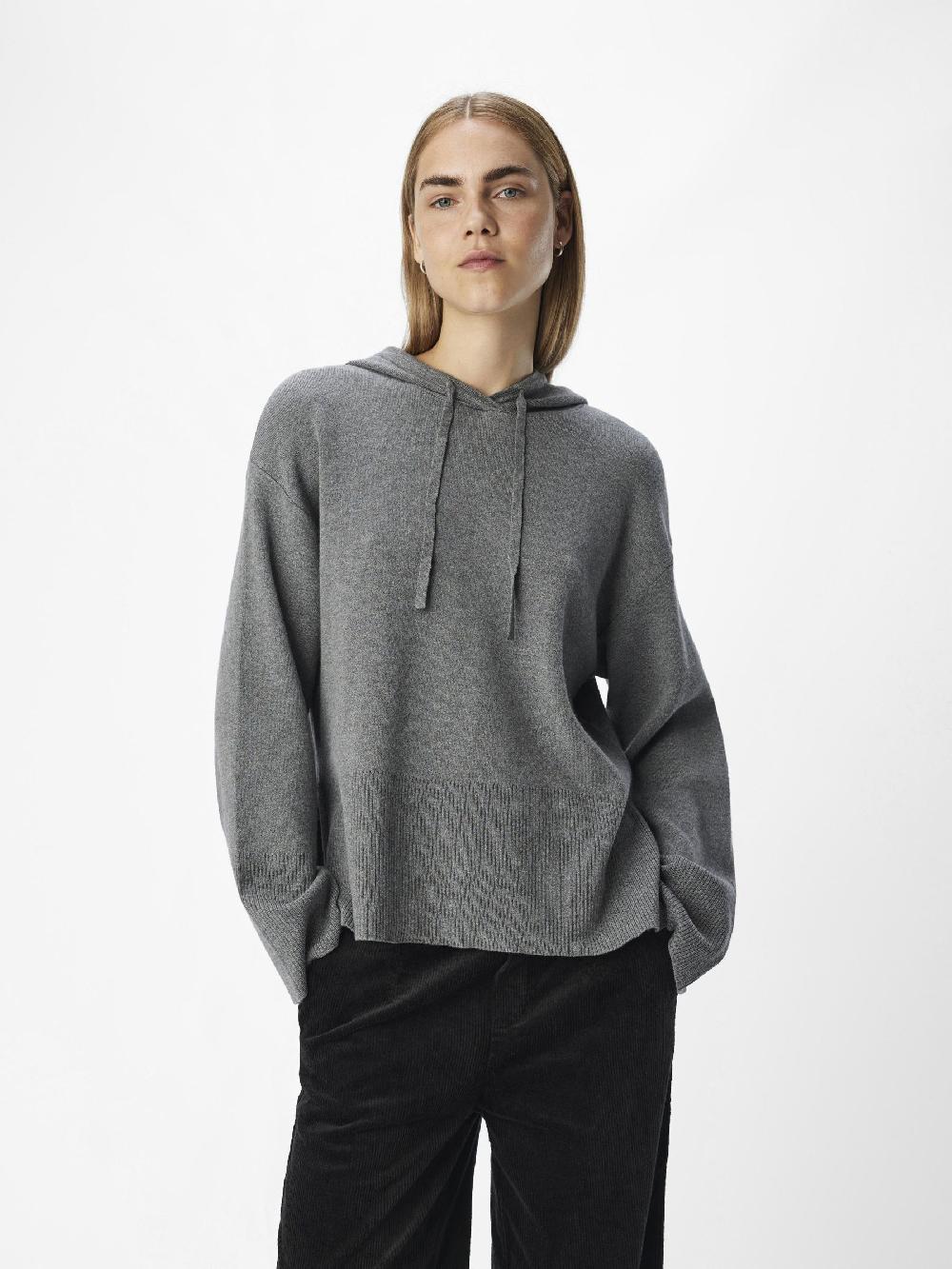 Object Petite OBJREYNARD HOODIE