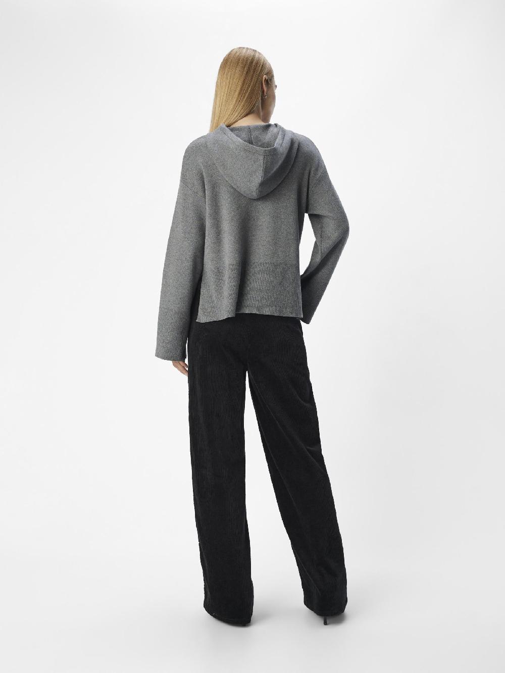 Object Petite OBJREYNARD HOODIE